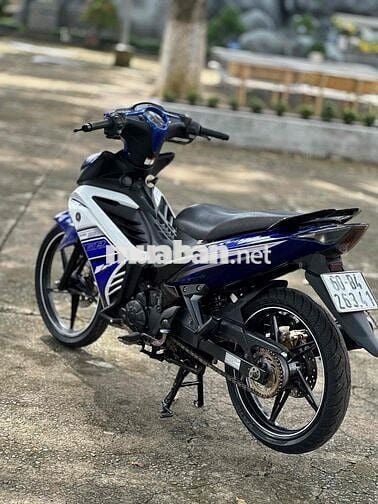 ex 135 hỗ trợ góp