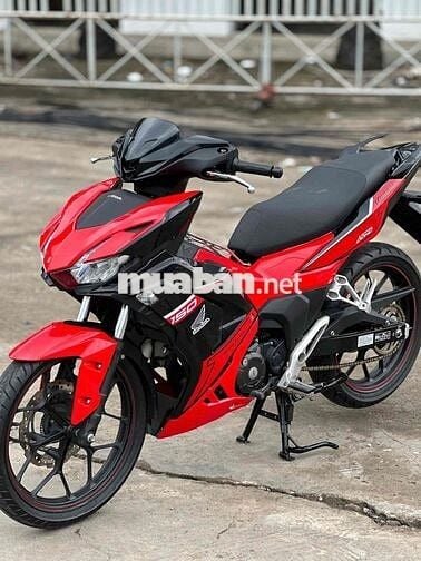 win v3 2022 hỗ trợ góp
