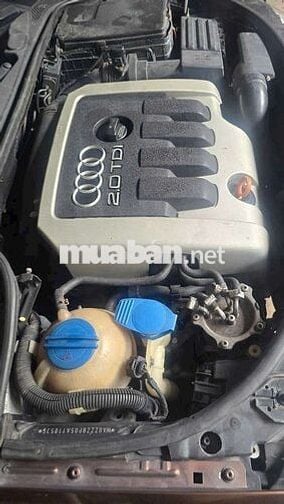 8 3***00 km