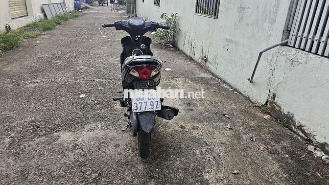 cầm đồ thanh lý siruis fi zin máy êm