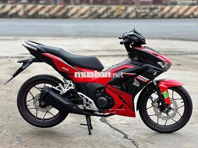 win v3 2022 hỗ trợ góp