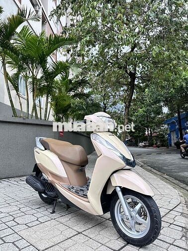 🌈 Lead 125 2014 Zin Đẹp 1 Đời Chủ