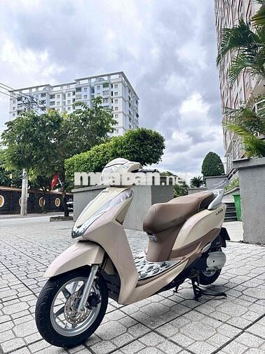 🌈 Lead 125 2014 Zin Đẹp 1 Đời Chủ