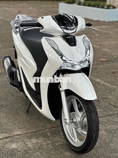 SH 125 2024 hỗ trợ góp