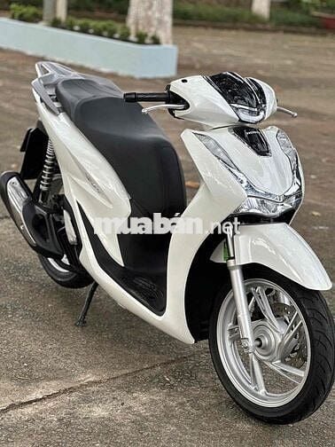 SH 125 2024 hỗ trợ góp