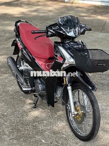 Fu led 2019 hỗ trợ góp