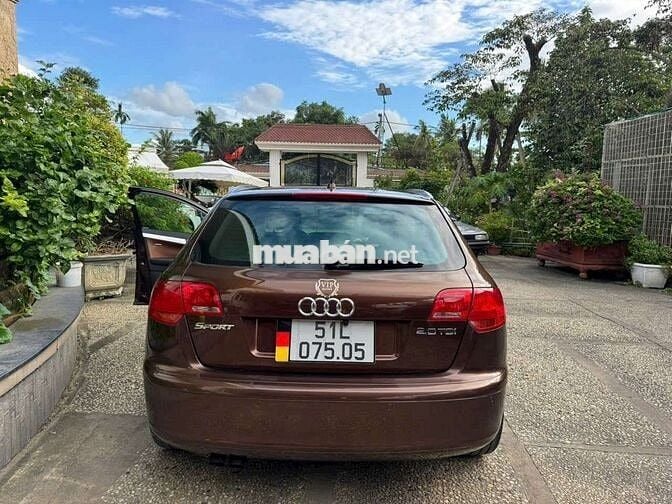 8 3***00 km