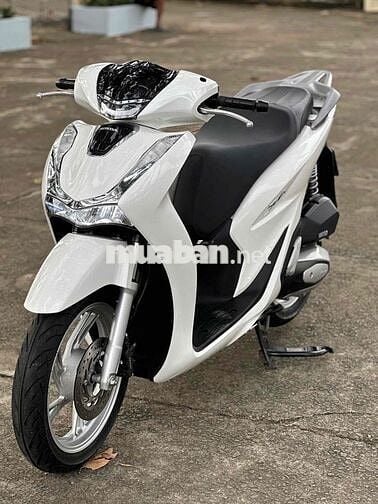 SH 125 2024 hỗ trợ góp