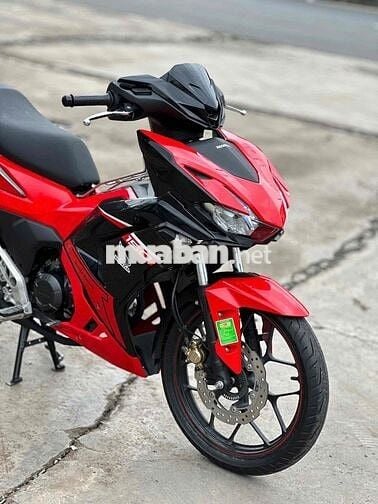 win v3 2022 hỗ trợ góp