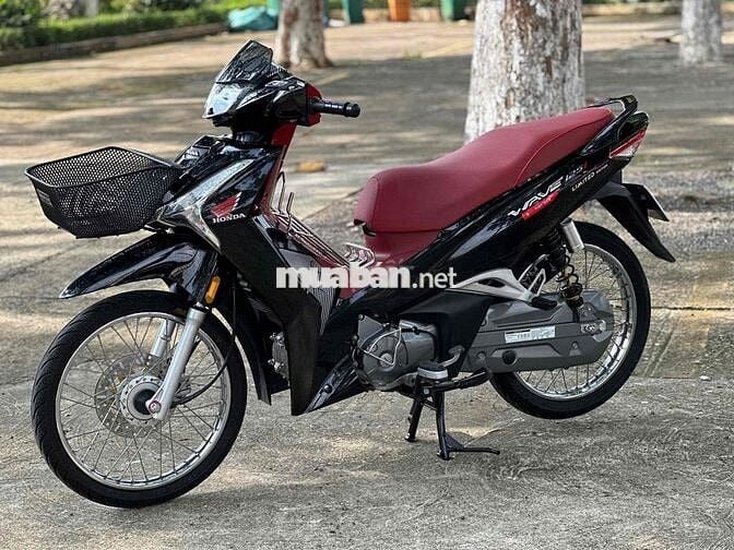 Fu led 2019 hỗ trợ góp