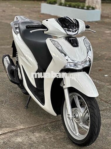 SH 125 2024 hỗ trợ góp