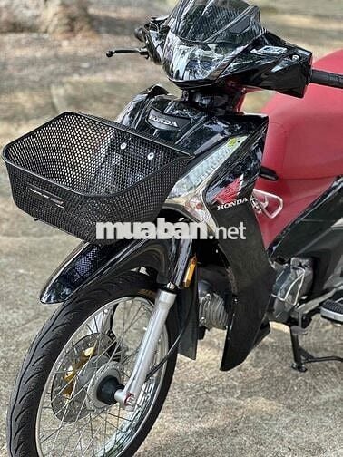 Fu led 2019 hỗ trợ góp