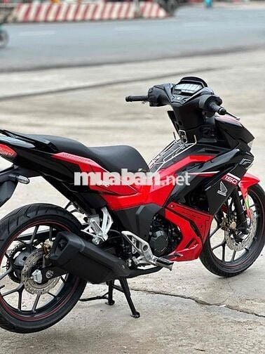 win v3 2022 hỗ trợ góp