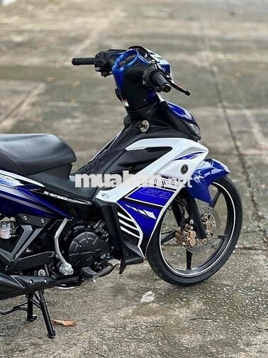 ex 135 hỗ trợ góp