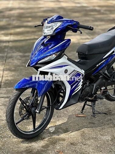 ex 135 hỗ trợ góp