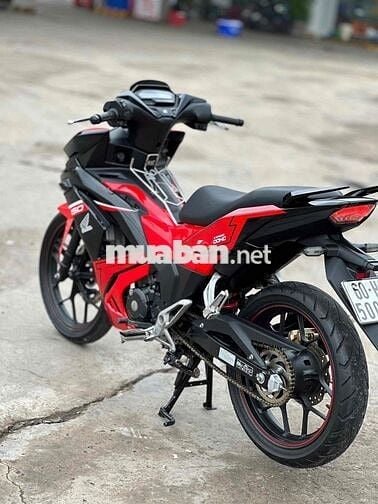 win v3 2022 hỗ trợ góp