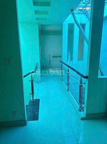 Siêu phầm dòng tiền sát khu K300, P12 Tân Bình 5x17, 11PN chỉ 15 tỷ X 