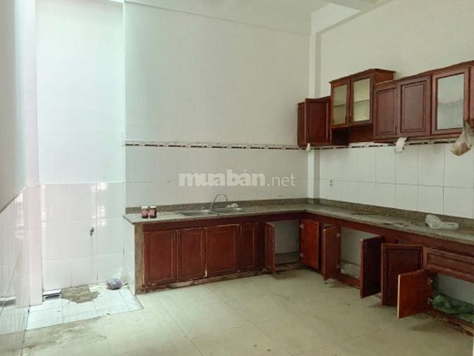 200M2 - HXH CHIẾN LƯỢC - BIỆT THỰ NGANG 10