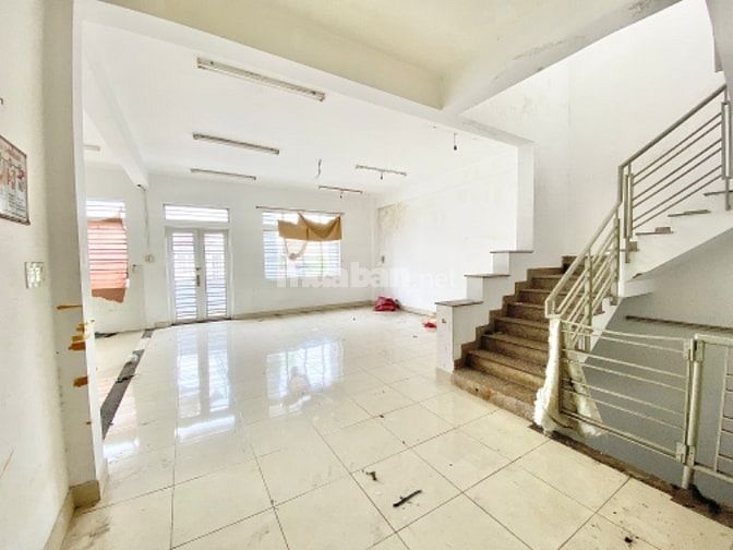 200M2 - HXH CHIẾN LƯỢC - BIỆT THỰ NGANG 10