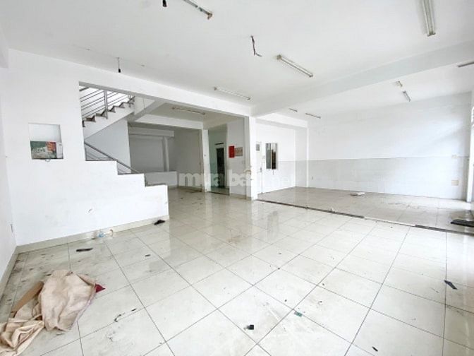 200M2 - HXH CHIẾN LƯỢC - BIỆT THỰ NGANG 10