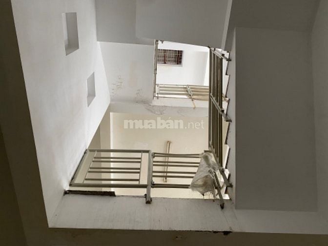 200M2 - HXH CHIẾN LƯỢC - BIỆT THỰ NGANG 10