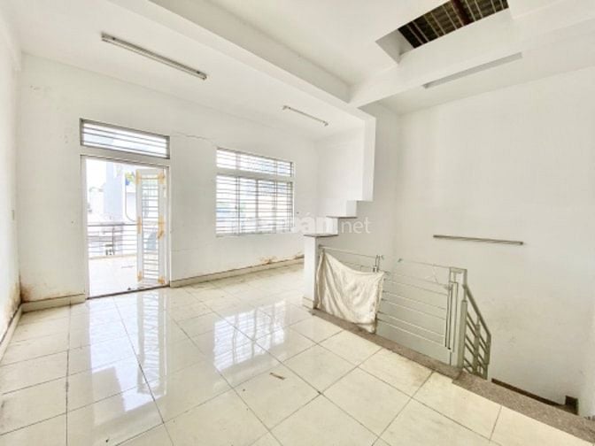 200M2 - HXH CHIẾN LƯỢC - BIỆT THỰ NGANG 10