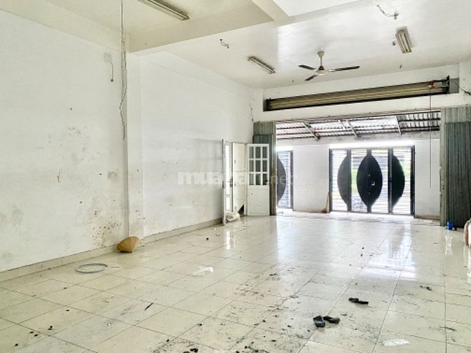 200M2 - HXH CHIẾN LƯỢC - BIỆT THỰ NGANG 10