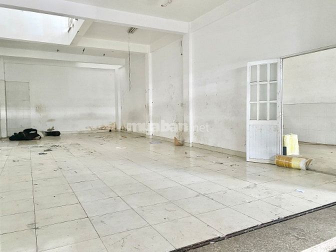 200M2 - HXH CHIẾN LƯỢC - BIỆT THỰ NGANG 10