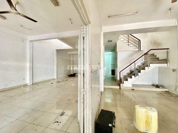 200M2 - HXH CHIẾN LƯỢC - BIỆT THỰ NGANG 10