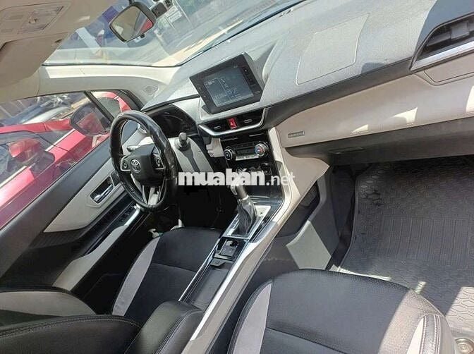 2022 CVT - 70000 km