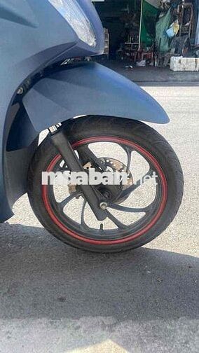 HONDA VISON KHOÁ THÔNG MINH XE CHÍNH CHỦ