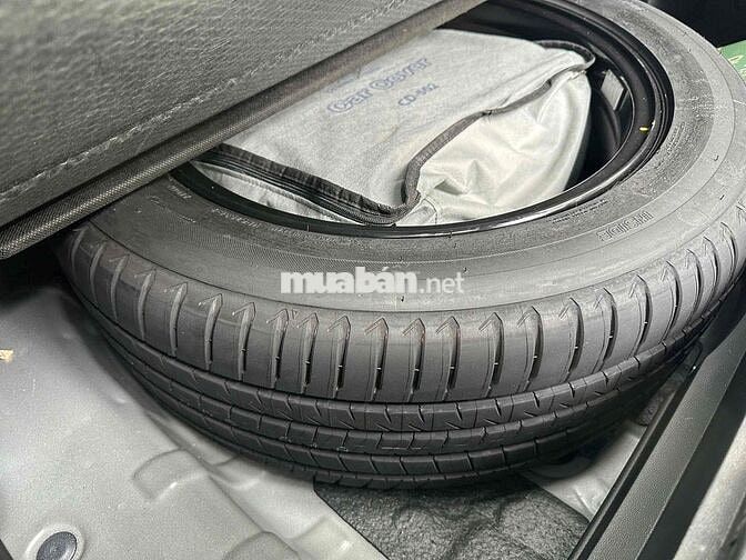Hyundai Tucson 2022 1.6 AT Turbo HTRAC Đặc biệt