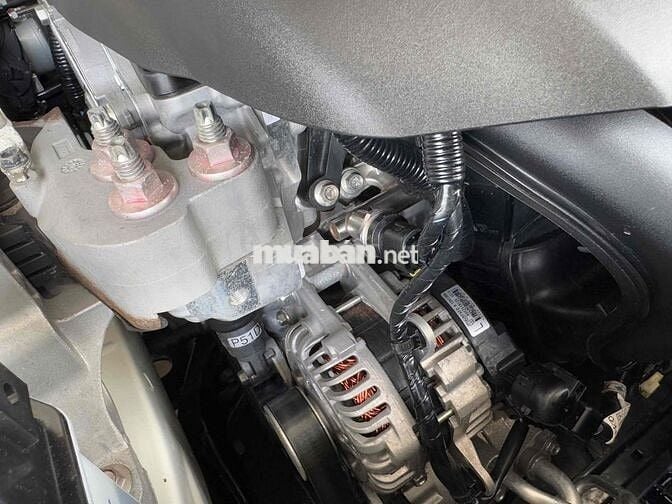 Mazda 3 2021 1.5 Deluxe - 22000 km