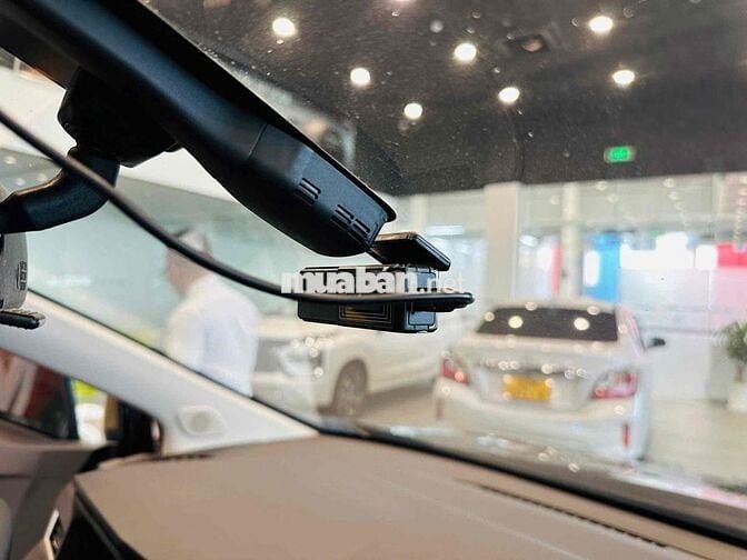 Mitsubishi Xpander 2024 Premium 1.5 AT - 9600 km