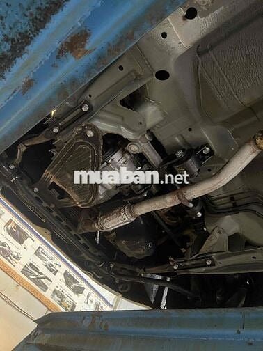 Chevrolet Spark 2010 LT 0.8 MT - 200000 km