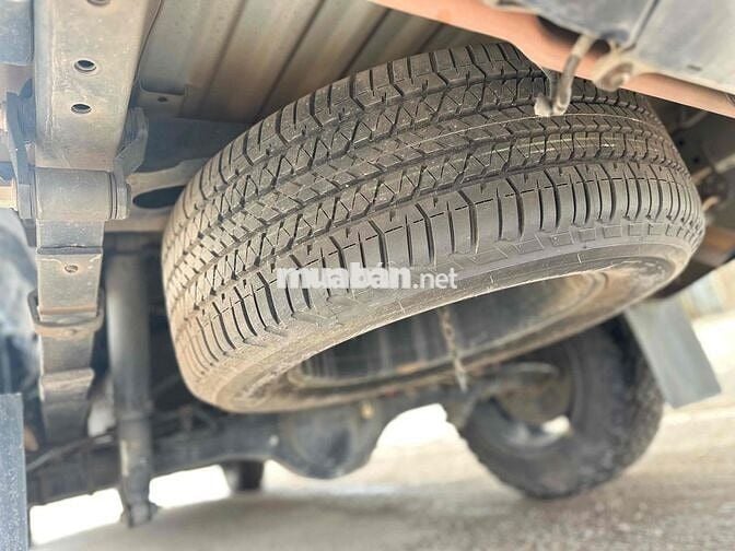 Ford Ranger 2021 Wildtrak 2.0L AT nhập Thailand