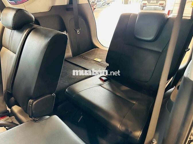 Mitsubishi Xpander 2024 Premium 1.5 AT - 9600 km