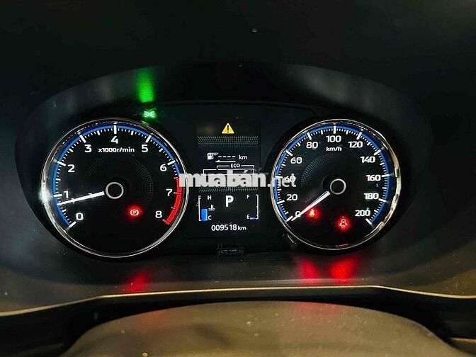 Mitsubishi Xpander 2024 Premium 1.5 AT - 9600 km