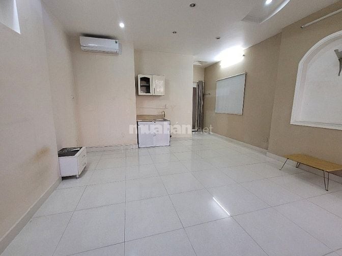 🏠 PHÒNG TRỌ DỊCH VỤ FULL NỘI THẤT – VIEW SÔNG CỰC CHILL ✨