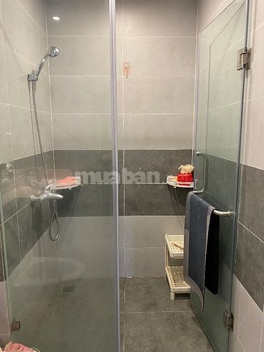 Cho thuê căn hộ 97m2, 13 triệu VND, 3PN, 2WC tại Chung cư Sky Oasis, V
