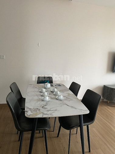 Cho thuê căn hộ 97m2, 13 triệu VND, 3PN, 2WC tại Chung cư Sky Oasis, V