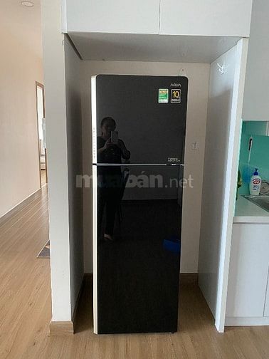 Cho thuê căn hộ 97m2, 13 triệu VND, 3PN, 2WC tại Chung cư Sky Oasis, V