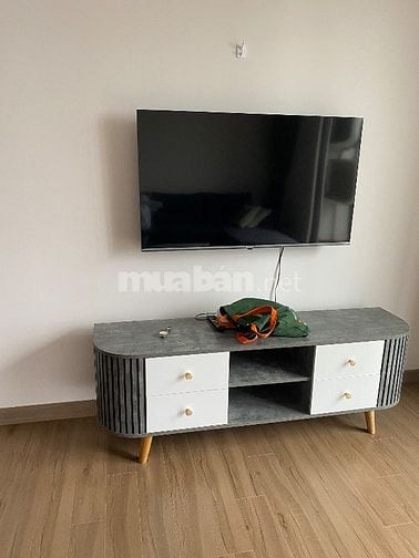 Cho thuê căn hộ 97m2, 13 triệu VND, 3PN, 2WC tại Chung cư Sky Oasis, V