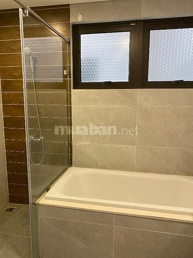 Cho thuê căn hộ 97m2, 13 triệu VND, 3PN, 2WC tại Chung cư Sky Oasis, V