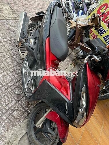 Bán xe Ab 2013 chính chủ