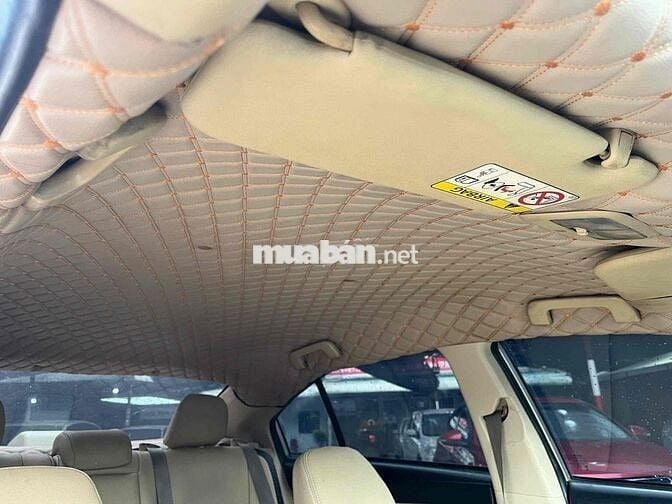 Toyota Vios 2014 1.5E - Chính Chủ Zin Đẹp Keng