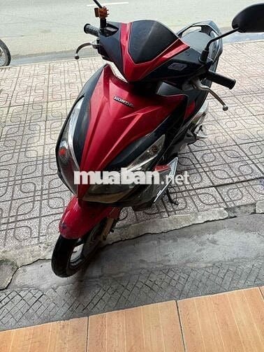 Bán xe Ab 2013 chính chủ