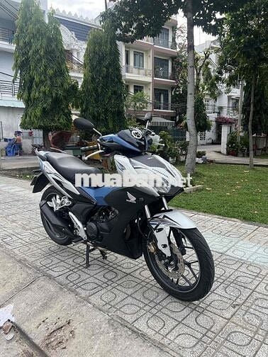 Honda Winner X ABS 2019 Bs An Giang