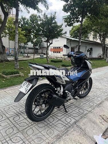 Honda Winner X ABS 2019 Bs An Giang