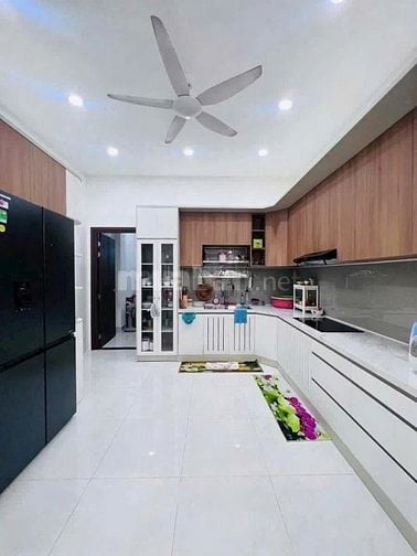 SIÊU PHẨM QUẬN 10 NGAY CĂN THÀNH THÁI GIÁ 5TỶ6 TL BỚT LỘC  